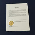 Affidavits (RON)