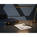 Business Contracts – Mobile Notary Services by RolaNotary