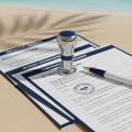 Employment & HR Forms – Mobile Notary Services by RolaNotary