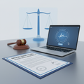 Court Documents Notarization - Florida Remote Online Notary