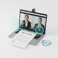 Bills of Sale Remote Online Notarization - RolaNotary