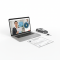Vehicle Title Transfers Remote Online Notarization - RolaNotary