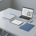 Loan Modification - Florida Remote Online Notary