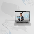 Other DMV-Related Documents Remote Online Notarization - RolaNotary