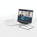 Duplicate Title Applications Remote Online Notarization - RolaNotary