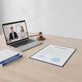 Trust Documents Notarization - Florida Remote Online Notary