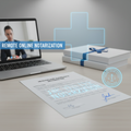 Healthcare Surrogate Designation Notarization - Florida Remote Online Notary