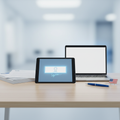 VA Loan Signing - Florida Remote Online Notary
