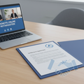 Settlement Agreements Notarization - Florida Remote Online Notary