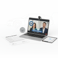Vehicle Affidavits Remote Online Notarization - RolaNotary