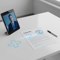Living Will Notarization - Florida Remote Online Notary