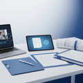 Commercial Loan Closing - Florida Remote Online Notary