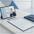 Advance Directives Notarization - Florida Remote Online Notary
