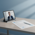 Healthcare Directives Notarization - Florida Remote Online Notary