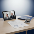 Durable Power of Attorney Notarization - Florida Remote Online Notary