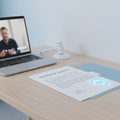 Guardianship Documents Notarization - Florida Remote Online Notary