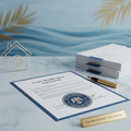 Loan Modification