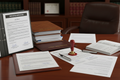 Witness Services